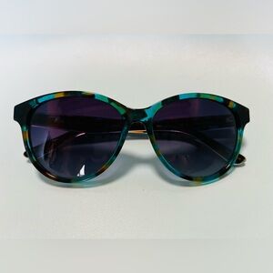 Cafia Sunglasses ~ polarized lens